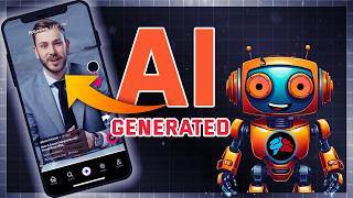 How to Create Free UGC Ads Using AI [upl. by Ataynik]