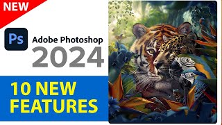 How to Activate Adobe Photoshop 2024 v25 [upl. by Eat993]