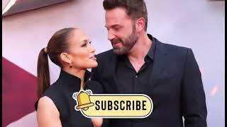 Ben Affleck Reflects on His and Jennifer Lopez’s Film Gigli and How He Feels About It Now [upl. by Ivz]