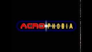 Acrophobia Game Demo  Berkeley Systems [upl. by Rancell888]