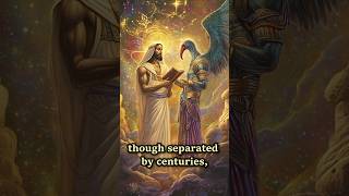 The Emerald Tablets of Thoth The Banned Teachings of Jesus [upl. by Ecirtnahc]