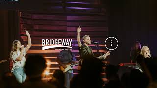 Bridgeway Online [upl. by Anayi208]