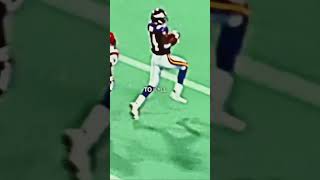 Randy Moss edit [upl. by Noeruat]