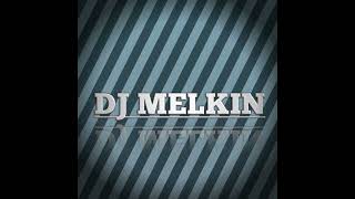 Chimbala Feliz extended dj Melkin chimbalaHD [upl. by Lazaro]