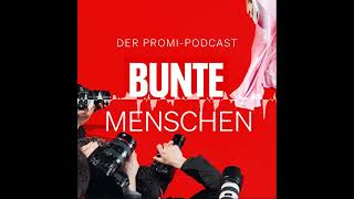 BUNTE Menschen Podcast 195 René Benko Vom Immobilienmagnaten zum Milliardenverlierer [upl. by Hidie701]