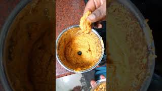 Chettinad chicken foodblogger tamilfoodblog cooking [upl. by Pacificas]