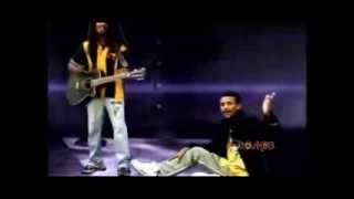 Kadir Martu  Abbaa Oromo music 2013 new [upl. by Allicerp248]