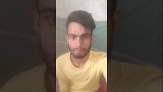 Aaj Ki Rat  Hindi Song 2024  Vikash Yadav 7  shortsfeed shortvideo shortsviral shorts [upl. by Ahseinar]