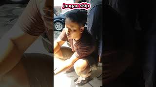 Bengkel Handal videoshort [upl. by Aretak937]