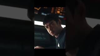 NYCC Exclusive clip  Star Trek  Strange New World  Season 3 [upl. by Ellicul]