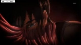 Shingeki no KyojinAttack On Titan episode 135 review Chills [upl. by Schreck]