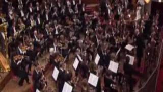 Bruckner  Symphony no 8  IV 14 Haitink amp Royal Concertgebouw Orchestra [upl. by Tnomed]