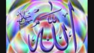 Pashto naat by Hafiz Sohail Ahmad [upl. by Neb]