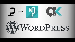 AkeebaBackup para wordpress en español [upl. by Rhu]