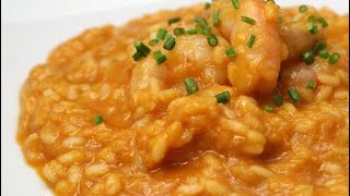 ARROZ CON BACALAO AL ESTILO DE MI MADRE [upl. by Engamrahc]