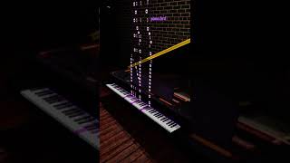 do you know this one piano music satisfying pianomusic [upl. by Corvin]