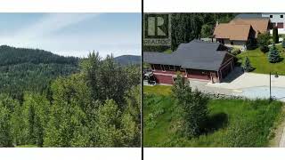 919 Redstone Drive Rossland BC V0G 1Y0 [upl. by Kaya]