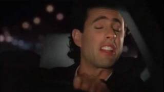 Seinfeld  The Car Stinks [upl. by Seve]