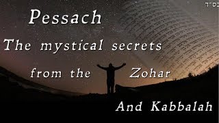 The secrets to win your Yetzer Harah can be found in Pesach  Rabbi Alon Anava [upl. by Alikee85]