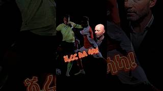 ሺረር ስለ ሳካ saka shearer arsenalfans footballtiktok foryoupage soccer [upl. by Archambault]