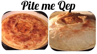 Pite me Qep [upl. by Naldo]