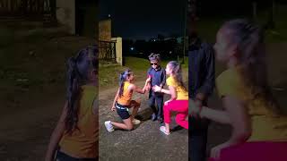 Nandini rajput😎🤣nandini091013 trending youtubeshorts shorts viralvideo [upl. by Aineg]