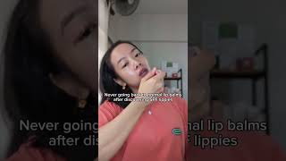 Huehuehue 💖🎀 trending skincare viralvideo popular [upl. by Parrish]