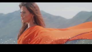 Wajah tum ho song with lyrics  Armaan Malik  Hate Story 3  Zareen Khan Karan Singh Grover [upl. by Colwin]