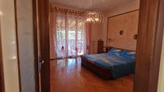 €269000  VILLA INDIPENDENTE  OLGIATE OLONA [upl. by Orion]