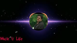 Thaandavam malayalam movie BGM music [upl. by Simon]