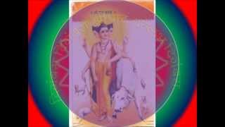 Gurucharitra Adhyay 38 [upl. by Garik625]