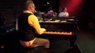 Dueling Pianos [upl. by Jaime]