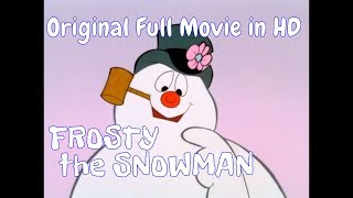 SnowedInn Christmas quotHow About Youquot Official Music Video  Lifetime [upl. by Lyrak796]