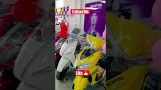 adms ebikeBB Nagar Showroom opening todayelectricbikeviralvideostraveltrendingshotsytstudio [upl. by Barncard]