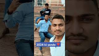 College ki ladkiyon song sadhabaharsong bestfriend bestmomentsoflife [upl. by Gascony]