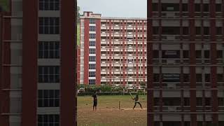 Bangla College Bangla College vlogdiscover reelsviralfb vlog Discover VlogDiscover [upl. by Oicelem671]