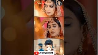 ankush raja new song trendinglove bhojpuri ankushrajanewviral powerstarpawansingh pawan [upl. by Kohn]