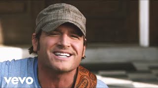 Jerrod Niemann  Lover Lover [upl. by Anileve]