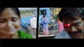 Uyir Arundhadhey Video Song  Engeyum Eppodhum  Jai  Anjali [upl. by Rakel953]