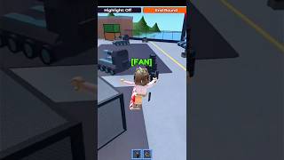 Mm2 aim trainer on pc  real keyboard asmr roblox [upl. by Nnylrac]