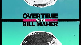 Overtime Rep Jamie Raskin Tim Miller Michael Moynihan HBO [upl. by Eylrahc]