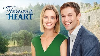 Hallmark Movies 2024  New Hallmark Romance Movies 2024  Romantic Movies 2024 [upl. by Dnana99]