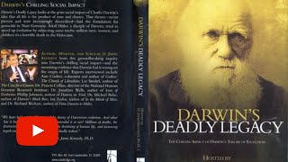 Darwins Deadly Legacy  Documentary [upl. by Nyraa]