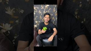 Pineapple kyu khete he Usme apple toh hota hi nhi🙂🙂😂😂😂❌❌ comedy comedyfilm funny roast [upl. by Drofyar]