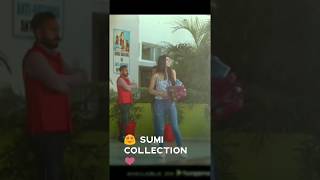 Nakhre ❤ Jassi Gill ❤New WhatsApp Fullscreen status video 😍 Sumi Collection [upl. by Cooperman]