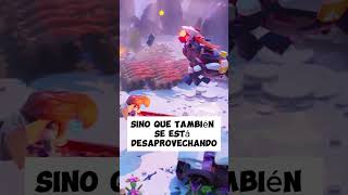 LA INFLACION DE LOS VIDEOJUEGOS🙄 [upl. by Venditti]