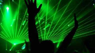 World Hold On ULTIMATE HOUSE MIX 2010  Drasen Mashup [upl. by Hedi]