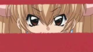 Kodomo no Jikan Abridged Opening [upl. by Cochran]