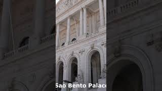 Explore Lisbon in 100 Seconds  Portugal’s Vibrant Capital2 [upl. by Eellah]