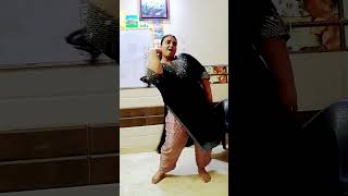 Dance 🪩 comedy danceperformance funny ytshorts trendingshorts [upl. by Oswell]